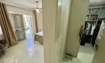 Imagem 5: Casa à venda Rua Engenheiro Dagoberto M. Ribeiro, Nossa Senhora das Graças - Canoas