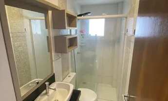 Imagem 5: Residencial Ilha do Mel Rua Israel de Almeida - Apartamento, São Vicente