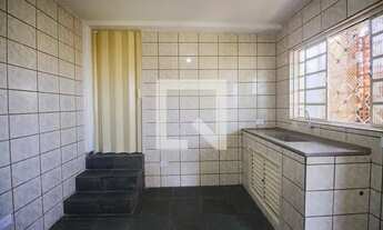 Imagem 2: Casa para Aluguel - Vila Constança , 1 Quarto, 30 m2