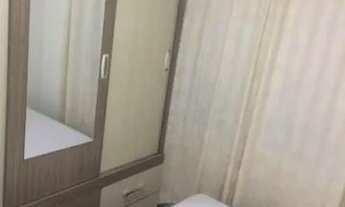 Imagem 2: Apartamento à venda Avenida Dezessete de Abril, Guajuviras - Canoas