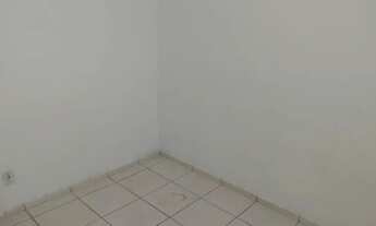 Imagem: Apto 2qts/1st, 2 vagas, c/ armários, próximo