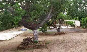 Imagem 7: Sitio 2.500 m² com piscina, em um loteamento com portão eletrônico, Jaboticatubas