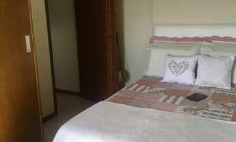 Imagem 4: Nova Iguaçu, Luz, 2 quartos, vaga e elevador em Club Condominio