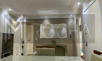 Imagem 6: Apartamento para Locação em Curitiba, Campo Comprido, 3 dormitórios, 1 banheiro, 1 vaga