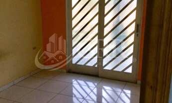 Imagem 7: Aluga-se Sobrado de 5 dormitórios localizado no bairro Jardim São Vicente em São José dos