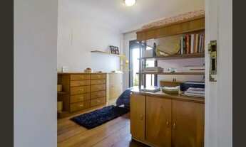 Imagem 6: APARTAMENTO RESIDENCIAL em SÃO PAULO - SP, VILA MARIANA