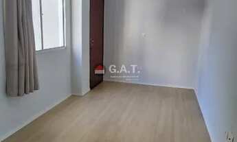 Imagem 2: APARTAMENTO PARA LOCAÇÃO NO EDIFÍCIO CAMILA - SOROCABA/SP