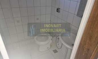 Imagem 5: FCOD 709 Ótima casa, 2 quartos na Nova São Pedro