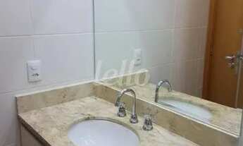 Imagem 4: Jundiaí - Apartamento Padrão - Jardim Santa Teresa