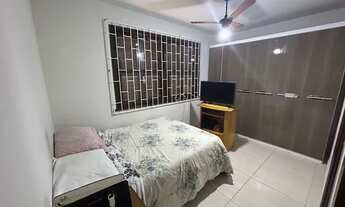 Imagem 4: Casa a venda 5 quartos/ ac permuta