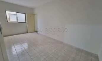 Imagem: Apartamento Padrão em Ribeirão Preto