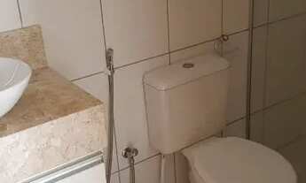 Imagem 5: Apartamento para Aluguel - Taguatinga, 2 Quartos, 55 m2