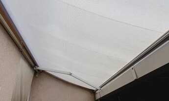 Imagem 3: Casa para venda possui 160 metros quadrados com 3 quartos em Ribeira - Salvador - BA