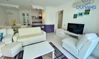 Imagem 4: Apartamento à venda, 80 m² por R$ 850.000,00 - Praia das Astúrias - Guarujá/SP