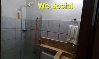 Imagem 6: Casa em nova parnamirim, próximo ao shopping reis magos