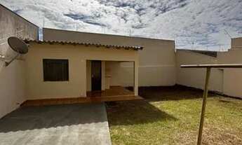 Imagem 5: Casa para locação - Jardim Brasilia - R$2.100