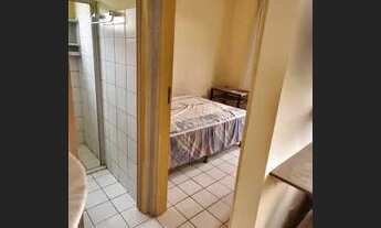 Imagem 5: Apartamento porteira fechada, Próximo ao IMPARH, 2 dormitórios!