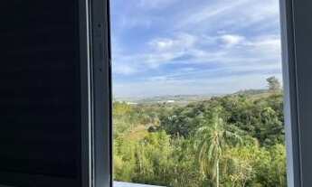 Imagem 4: Apartamento para venda com 52 metros quadrados com 2 quartos em Pagador de Andrade - Jacar