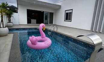 Imagem 7: Casa Térrea para venda 160 metros com 3 quartos em Horto Florestal