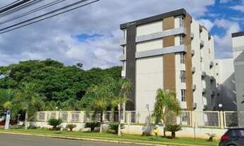 Imagem 3: SEPS 713/913 - Condominio Golden Place - Asa Sul