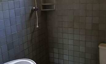 Imagem 5: Kitnet Nova Parnamirim (5 cômodos