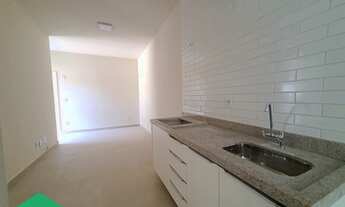 Imagem 5: ALUGA - SE AP. CONDOMINIO LARIS