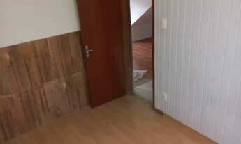 Imagem 3: Excelente oportunidade!! (VENDA