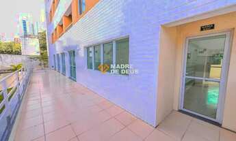 Imagem 4: Residencial REGENCY PARK