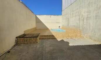 Imagem 4: Casa Casa com 2 dormitórios