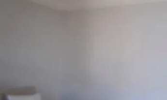 Imagem 4: Alugo Casa com 4 dormitórios