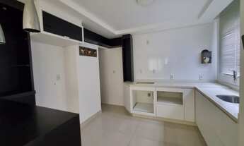 Imagem 3: Casa residencial com 3 quartos para alugar por R$ 2350.00, 98.00 m2 - COSTA E SILVA - JOIN