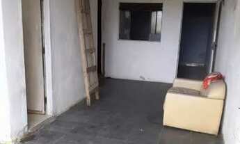 Imagem 5: Alugo casa independente com água e luz incluso