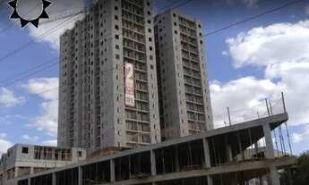 Imagem: APTO SÃO PEDRO