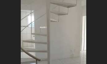 Imagem 3: Alugo/Vendo Cobertura Salvador Life l