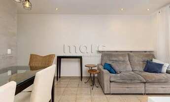 Imagem 6: SAO PAULO - Apartamento Padrão - ACLIMACAO