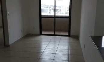 Imagem 6: Locação Apartamento com 2 dormitórios