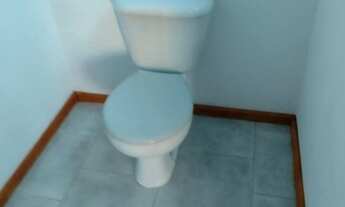 Imagem 4: Sorocaba - Casa Padrão - Vila Nova Sorocaba