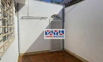 Imagem 3: Casa com 2 dormitórios à venda, 110 m² por R$ 250.000,00 - Vila Tibério - Ribeirão Preto/S