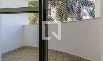 Imagem 4: Apartamento à Venda - Botafogo, 3 Quartos, 116 m2