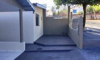 Imagem 4: Vendo ou troco casa em Japurá, com 2 casas no quintal..99911..9291