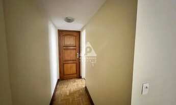 Imagem 7: Apartamento à venda, 3 quartos, 1 suíte, 1 vaga, Ipanema - RIO DE JANEIRO/RJ