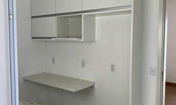 Imagem 4: Apartamento para aluguel e venda com 85 metros quadrados com 3 quartos