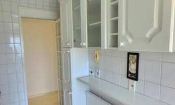 Imagem 3: Apartamento para Locação em São Paulo, Conjunto Residencial Vista Verde, 3 dormitórios, 1