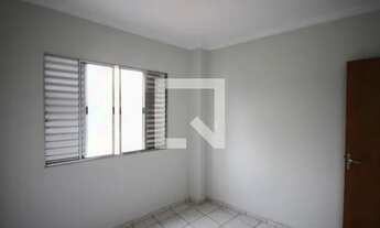 Imagem 6: Apartamento para Aluguel - Liberdade, 2 Quartos, 48 m2