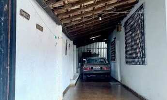 Imagem 7: Oportunidade : casa/lote 360m²