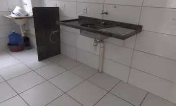 Imagem 4: Condomínio Entre Rios - Fernando Color