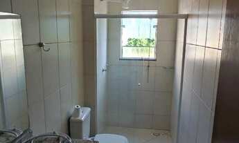 Imagem 4: Apartamento para aluguel, 1 quarto, 1 suíte, Vila Lalau - Jaraguá do Sul/SC