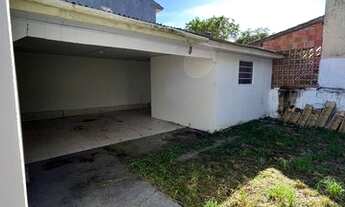 Imagem 4: ótima na casa cachoeira do bom jesus