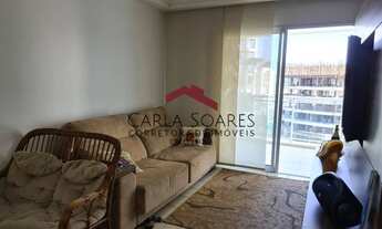 Imagem 7: Apartamento locação anual /venda Oceano