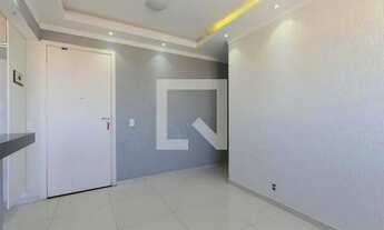 Imagem 3: Apartamento à Venda - Vila Curuca, 2 Quartos, 45 m2